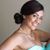 Jacqueline Puerta's profile image