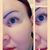 Jennie Garcia-Whitacre's profile image