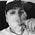 Zach Stately's profile image