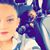 Monica Slonka's profile image