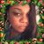 CeCe LivingLife Abundantly's profile image