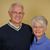 Elaine Pott De Young's profile image