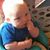 Gail M. Roubal's profile image
