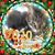 Cindy Toomey's profile image