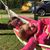 Kimberly McMullen's profile image
