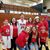 Pam Erickson's profile image