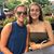 Jennifer Helbig Meunier's profile image