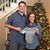 Elizabeth Fauser Stelly's profile image