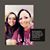 Brenda Jaramillo's profile image