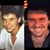 Marjan Kacurov's profile image