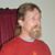 Bruce Tuck's profile image