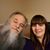 Missy Anderson Foist's profile image