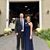 Kristen D'Innocenzo's profile image