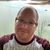 Jerry JJ Walker's profile image