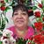 Adilis Rivas's profile image