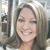 Kimberly A Becker's profile image
