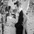 Amanda Holliday King's profile image