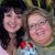 Bobbie R Sullivan's profile image