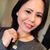 Jolynn Steely's profile image