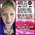 Mindy Beaulieu's profile image