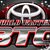 Angel Cardona's profile image