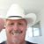 Michael Meeker's profile image