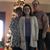 Lori Euler's profile image