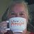 Valerie Alumbaugh's profile image