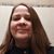 Joann Wood's profile image