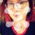 Maryann Marie Cockrell's profile image