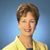 Margie McIntire Brigham Shankle's profile image