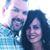 Shaylin Krone Heckman's profile image