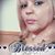 Elsa Irizarry's profile image