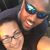 Talisa Elliott's profile image