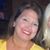 Cindy H McCarter's profile image