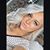 Victoria Hardy's profile image