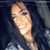 Sydney Johnson's profile image