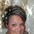 Charlotte Massey Holland's profile image