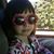 Regina Brewington's profile image