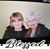 Pat Barkie Hagen's profile image