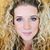 Heather George's profile image