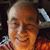 Steve Fazekas's profile image