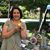 Vanessa Antiques's profile image