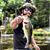 Matt Boshar's profile image