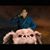 Ben Ballek's profile image
