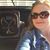 Hilarie Blackburn's profile image