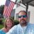 Jason Green's profile image