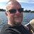 Mark Buhler's profile image