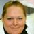 Bonnie M. Helm's profile image