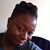 Joyce Sutton's profile image